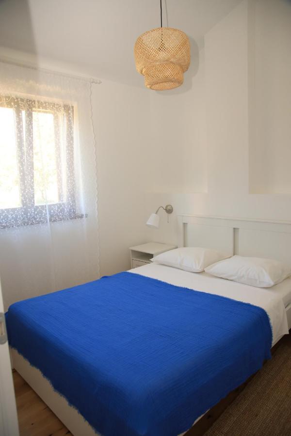 Apartments Ida Sveta Marina Drenje  Luaran gambar